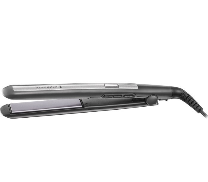 Утюжок для волос Remington S5506GP  Фото №0