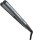 Утюжок для волос Remington S5506GP