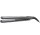 Утюжок для волос Remington S5506GP  Фото №0