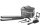 Утюжок для волос Remington S5506GP  Фото №1