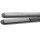 Утюжок для волос Remington S5506GP  Фото №2
