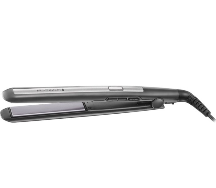 Утюжок для волос Remington S5506GP  Фото №0
