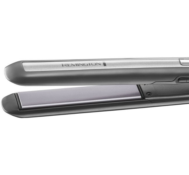 Утюжок для волос Remington S5506GP  Фото №2
