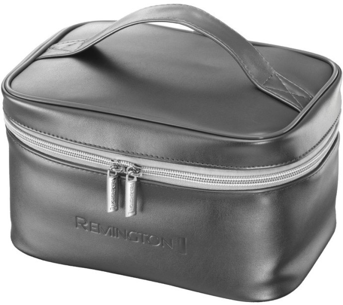 Утюжок для волос Remington S5506GP  Фото №3