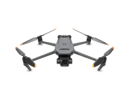 Квадрокоптер DJI Mavic 3E (CP.EN.00000411.01) 
