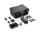 Квадрокоптер DJI Mavic 3E (CP.EN.00000411.01)  Фото №4