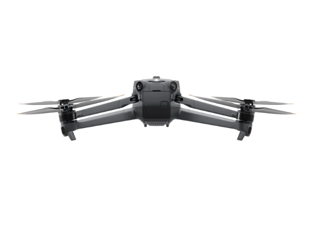 Квадрокоптер DJI Mavic 3E (CP.EN.00000411.01)  Фото №1
