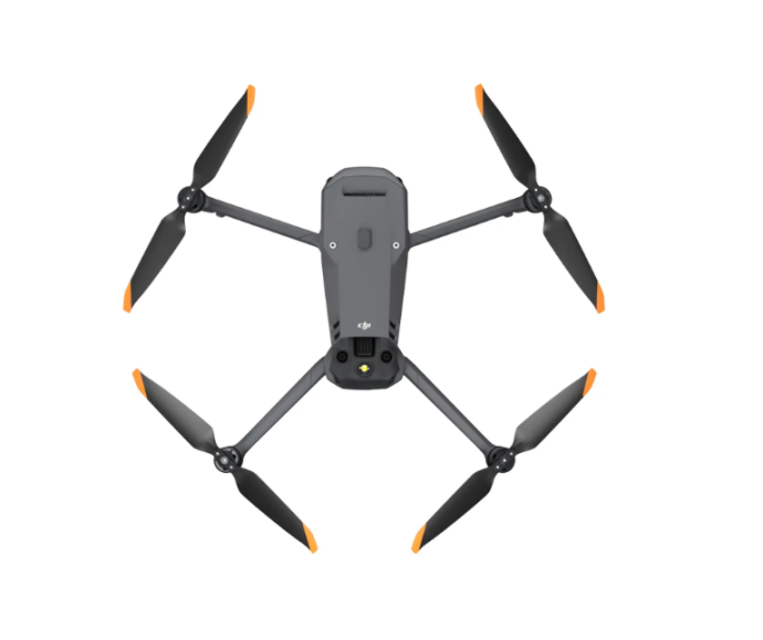 Квадрокоптер DJI Mavic 3E (CP.EN.00000411.01)  Фото №3