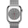 Смарт-часы Apple Watch Series 8 GPS + Cellular 45mm Silver S. Steel Case w. Milanese Loop Silver (MNKG3/MNKJ3)