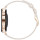 Смарт-часы Huawei Watch GT3 42mm Frosty White (55027150)  Фото №0