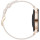Смарт-часы Huawei Watch GT3 42mm Frosty White (55027150)  Фото №1