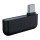 Наушники с микрофоном Razer Barracuda X 2022 Black (RZ04-04430100-R3M1)  Фото №3