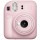 Фотокамера мгновенной печати Fujifilm Instax Mini 12 Blossom Pink (16806107)