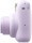 Фотокамера миттєвого друку Fujifilm Instax Mini 12 Lilac Purple (16806133)  Фото №1