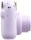Фотокамера миттєвого друку Fujifilm Instax Mini 12 Lilac Purple (16806133)  Фото №2