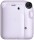 Фотокамера миттєвого друку Fujifilm Instax Mini 12 Lilac Purple (16806133)  Фото №3