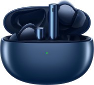 Навушники TWS realme Buds Air 3 Starry Blue 