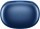 Навушники TWS realme Buds Air 3 Starry Blue  Фото №1