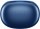Навушники TWS realme Buds Air 3 Starry Blue  Фото №2