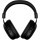 Навушники HyperX Cloud Core Wireless 7.1 (4P5D5AA/HHSC1C-CG-BK/G)  Фото №0