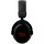 Навушники HyperX Cloud Core Wireless 7.1 (4P5D5AA/HHSC1C-CG-BK/G)  Фото №1