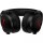 Навушники HyperX Cloud Core Wireless 7.1 (4P5D5AA/HHSC1C-CG-BK/G)  Фото №2