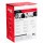Навушники HyperX Cloud Core Wireless 7.1 (4P5D5AA/HHSC1C-CG-BK/G)  Фото №6