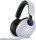 Наушники с микрофоном Sony Inzone H9 White (WHG900NW.CE7)  Фото №0