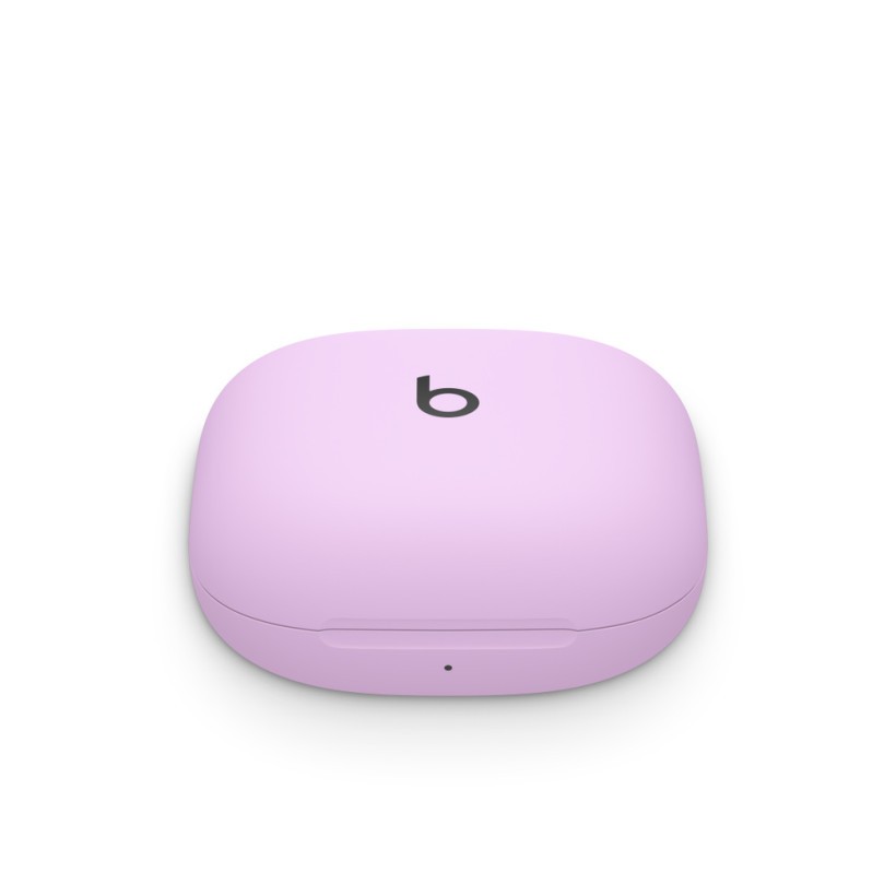Наушники TWS Beats by Dr. Dre Fit Pro Stone Purple (MK2H3)  Фото №7