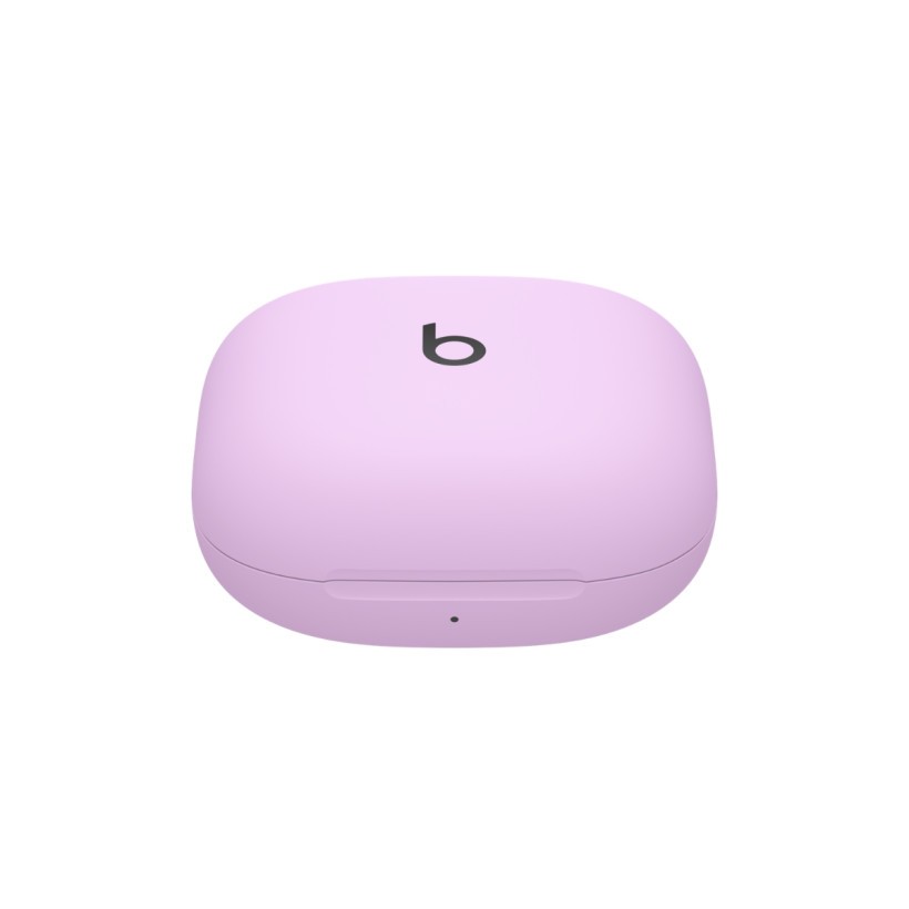 Наушники TWS Beats by Dr. Dre Fit Pro Stone Purple (MK2H3)  Фото №8