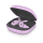 Наушники TWS Beats by Dr. Dre Fit Pro Stone Purple (MK2H3)  Фото №0