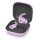 Наушники TWS Beats by Dr. Dre Fit Pro Stone Purple (MK2H3)  Фото №2