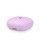 Наушники TWS Beats by Dr. Dre Fit Pro Stone Purple (MK2H3)  Фото №5