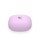 Наушники TWS Beats by Dr. Dre Fit Pro Stone Purple (MK2H3)  Фото №7