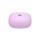 Наушники TWS Beats by Dr. Dre Fit Pro Stone Purple (MK2H3)  Фото №8