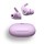 Наушники TWS Beats by Dr. Dre Fit Pro Stone Purple (MK2H3)  Фото №9