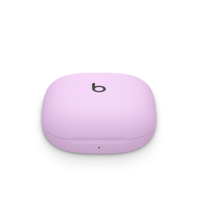 Наушники TWS Beats by Dr. Dre Fit Pro Stone Purple (MK2H3)  Фото №7
