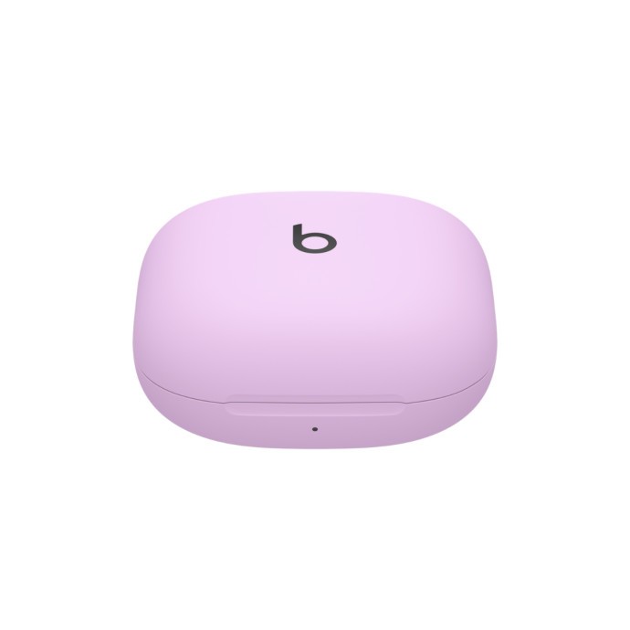 Наушники TWS Beats by Dr. Dre Fit Pro Stone Purple (MK2H3)  Фото №8