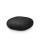 Навушники TWS Beats by Dr. Dre Fit Pro Beats Black (MK2F3)  Фото №3