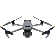 Квадрокоптер DJI Mavic 3 Pro Fly More Combo with DJI RC Pro (CP.MA.00000662.01) 