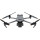 Квадрокоптер DJI Mavic 3 Pro Fly More Combo with DJI RC Pro (CP.MA.00000662.01)