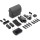Квадрокоптер DJI Mavic 3 Pro Fly More Combo with DJI RC Pro (CP.MA.00000662.01)  Фото №1