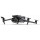Квадрокоптер DJI Mavic 3 Pro Fly More Combo with DJI RC Pro (CP.MA.00000662.01)  Фото №2