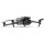 Квадрокоптер DJI Mavic 3 Pro Fly More Combo with DJI RC Pro (CP.MA.00000662.01)  Фото №3