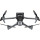 Квадрокоптер DJI Mavic 3 Pro Fly More Combo with DJI RC Pro (CP.MA.00000662.01)  Фото №4