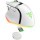 Мышь Razer Basilisk V3 PRO Wireless White (RZ01-04620200-R3G1)  Фото №0