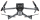 Квадрокоптер DJI Mavic 3 Pro Fly More Combo with DJI RC (CP.MA.00000660.01)  Фото №2