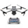 Квадрокоптер DJI Mavic 3 Pro with DJI RC (CP.MA.00000654.01, CP.MA.00000656.01)
