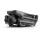 Квадрокоптер DJI Mavic 3 Pro with DJI RC (CP.MA.00000654.01, CP.MA.00000656.01)  Фото №0