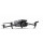 Квадрокоптер DJI Mavic 3 Pro with DJI RC (CP.MA.00000654.01, CP.MA.00000656.01)  Фото №1